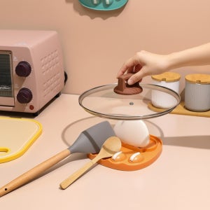 더번지 조리도구 걸이 주방 수납 걸이 국자 걸이 주방 정리대 조리도구 정리 다용도꽂이