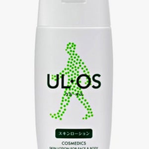우르오스 스킨 로션 200ml