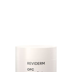레비덤 OPC 크림 포르테 50ml 노화방지 건조한피부용 영양크림 광채
