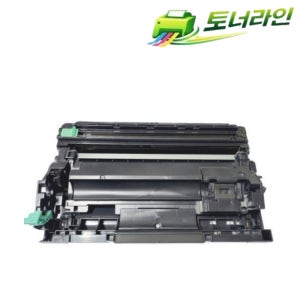 브라더호환 HL-B2180DW 재생드럼 이미징유닛 교체 DR-B026
