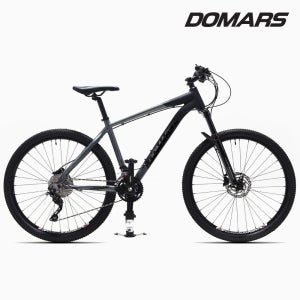 도마스 아드레날린 3.0 데오레 에어샥 30단 MTB 27.5