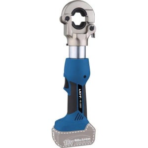 UDT 충전식유압압착공구 UD-300EZ(베어툴)