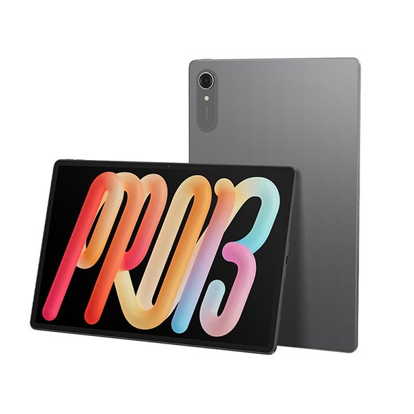 레노버 샤오신패드 Pad Pro 프로 13 TB376FC AI 태블릿 PC 중국내수용 8+128GB