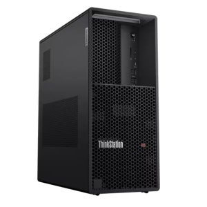 레노버 씽크스테이션 P2 Gen2 30JQS02H00