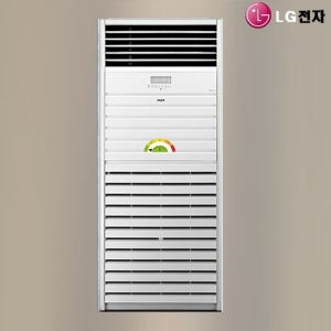 [소상공인 에어컨 40% 지원]LG 30평 1등급 단상 스탠드 냉난방기 전국 기본설치별도