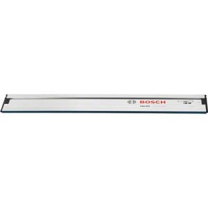 보쉬 가이드레일 FSN 1100 (1.1M) (006)