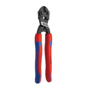 크니펙스 71 02 200 콤팩트 볼트 커터 코볼트 이중안락손잡이