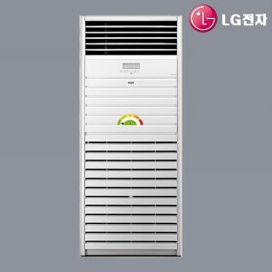 [소상공인 40% 지원]LG 36평 1등급 3상 인버터 스탠드 냉난방기 에어컨 기본설치포함
