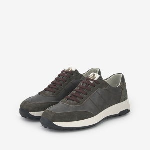 [DAKS] 남성 스니커즈 DOX603KA72