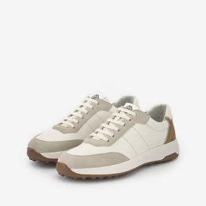 [DAKS] 남성 스니커즈 DOX603KA30