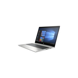 B급 HP 455R G6 라이젠5 3500U SSD WIN11 15인치 사무용 중고노트북