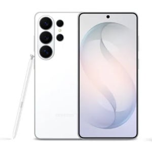 갤럭시 s26 울트라 자급제 512gb SM-S948NZVWKOO 블랙 화이트 3시이전주문 당일발송