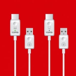 무선 동글이 HDMI 송수신기 빔프로젝터 핸드폰 미러링 노트북 스마트폰 태블릿 TV 연결