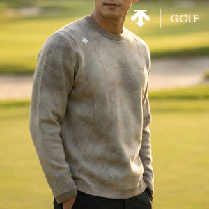 광고 메인 이미지