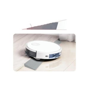 1m 1cm 루미나D 도어턱받침 계단 로봇청소기 문지방 문턱