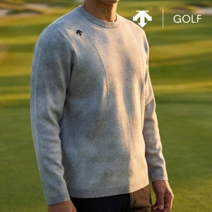 광고 메인 이미지