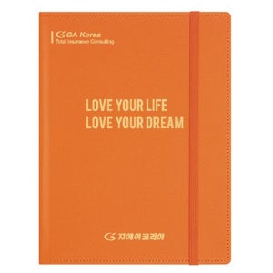 광고 메인 이미지