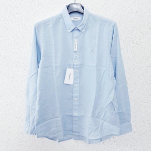 광고 메인 이미지