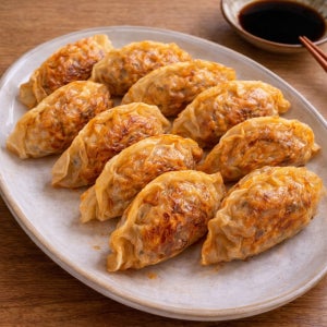 김치만두 20개 맛있게 매운김치만두 [23가지재료] 얇은피 꽉찬속 수원 맛집