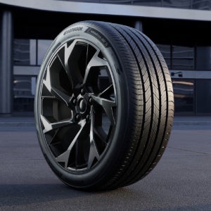 한국타이어 벤투스 AIR S(에어S) H472 225/45ZR18 2254518 부산 무료장착