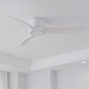 에어로웨이 스마트 실링팬 선풍기 엘리 S1 오리지널