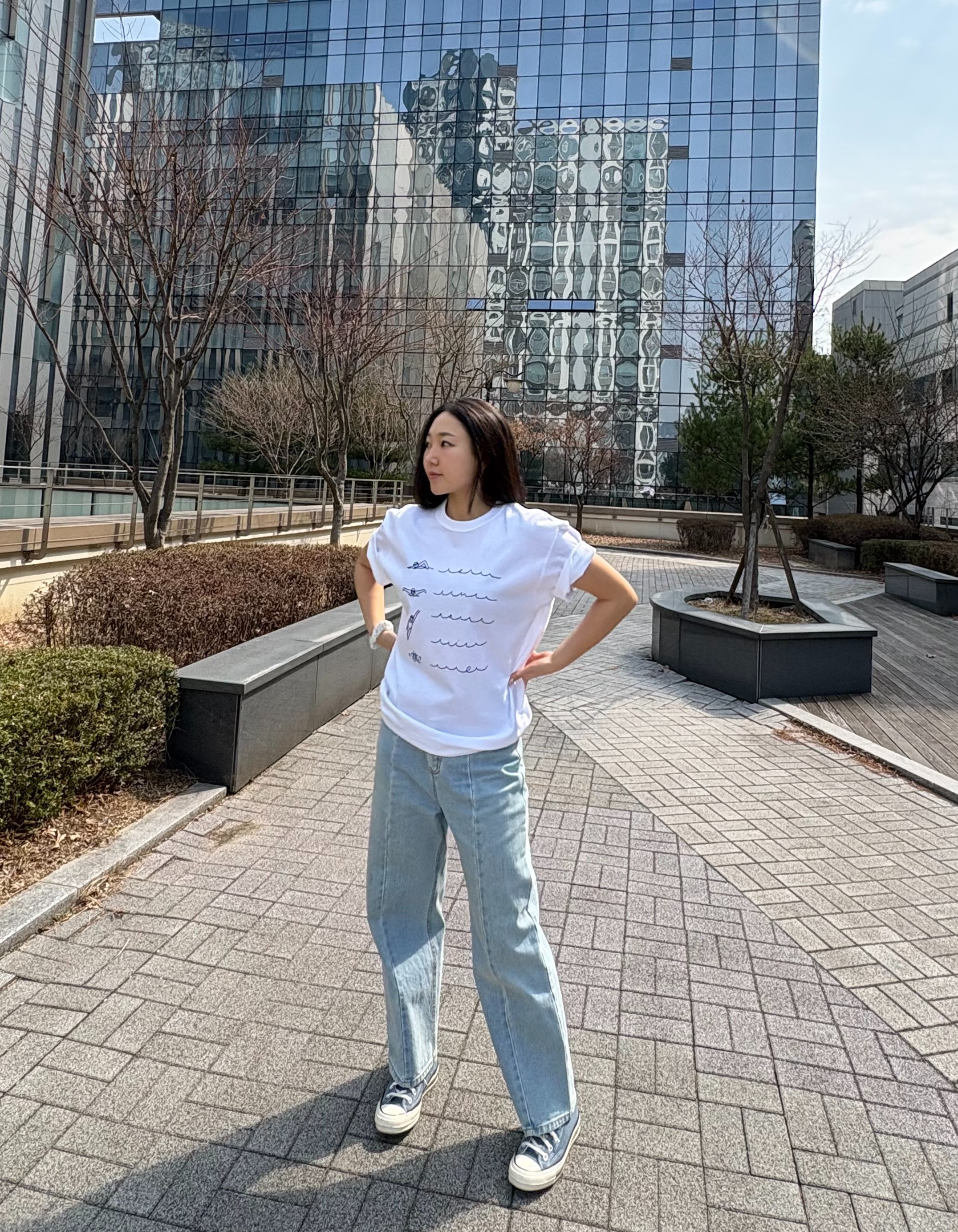 다이브 인 핏