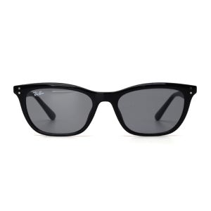 RB4474D 901/87 54mm 레이벤 선글라스 데일리 가벼운 뿔테 캣츠아이