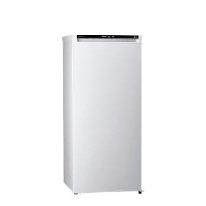 LG전자 200L 냉동고 A202W A202S 슈퍼화이트 퓨어 택1 냉동전용 (사업자용)