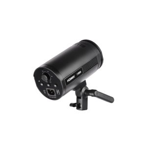 포멕스 P250 스트로보 스튜디오조명