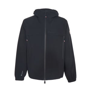 몽클레어 그레노블 쉽턴 남성 바람막이 자켓 1A00013 5987M 999 L1097