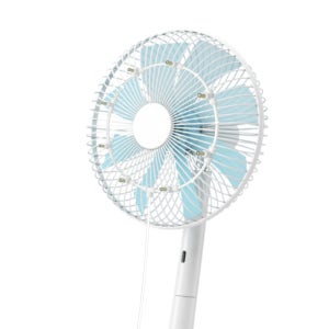 선풍기 분사노즐 DIY 세트