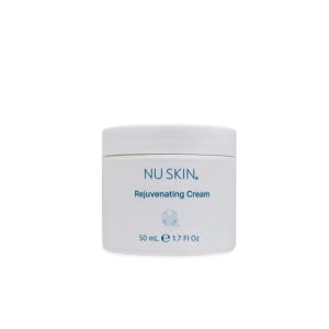 뉴스킨 신형 리주버네이팅 크림 50ml, 1개
