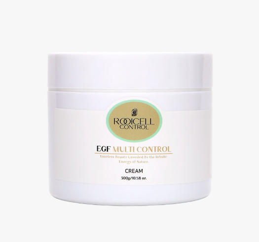 루이셀이지에프멀티컨트롤크림