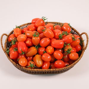 대추 방울토마토 산지직송 프리미엄 토마토 2kg 5kg