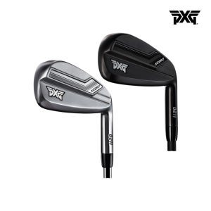 PXG 0211 XCOR2 SW GW 웨지 단품