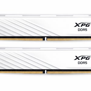 ADATA XPG DDR5 PC5-51200 16GB CL32 6400 서린