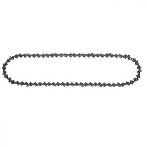 14in UDT 체인톱날 체인날 엔진톱날 벌목 91x26T