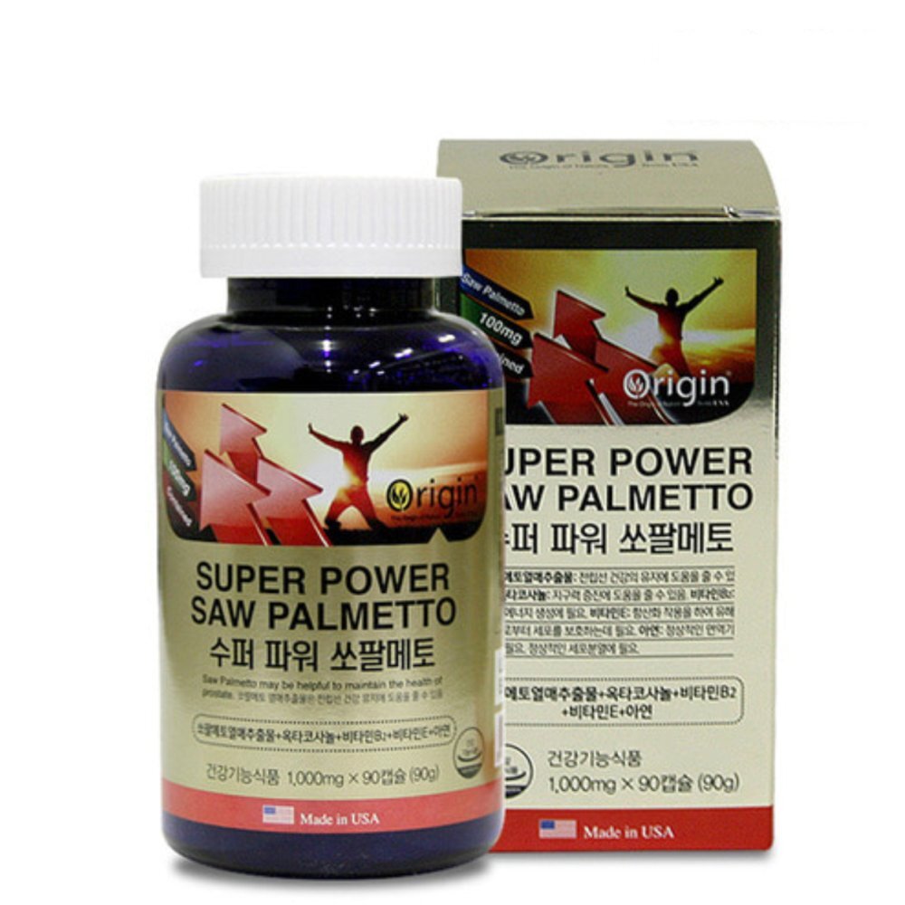 WISHPICK <b>수퍼</b> 파워 <b>쏘팔</b>메토100 2개 <b>쏘팔</b>매토 <b>쏘팔</b>코사놀 <b>쏘팔</b>매트