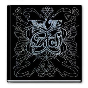 아이브 해야 예판 아센디오 미니 2집 IVE SWITCH OFF ver 스위치