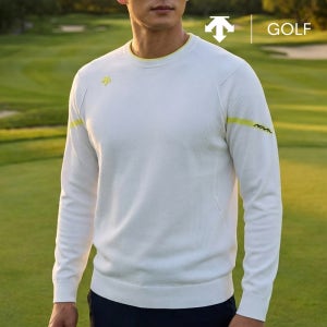 광고 메인 이미지