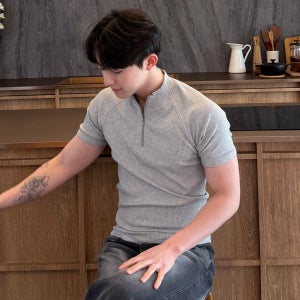 광고 메인 이미지