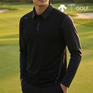 광고 메인 이미지