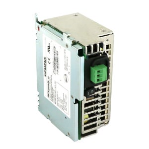 SIEMENS A5E30947477-H4 산업용 PC IPC 전원 공급 장치 파워 서플라이