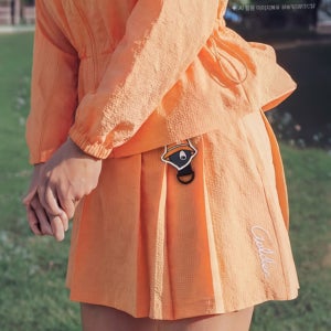 [골든베어] (U) Bucket Bear Glove Keeper G6GJX26131ORX