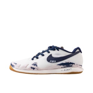 Nike 나이키 CZ0220-133（TEAM144-白浪暗纹）