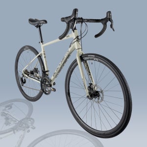 블랙스미스 말리 R2 6세대 듀얼레버 14단 싸이클 입문용 로드 자전거