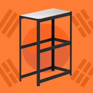 가로 200 mm 1단 선반 폭 깊이 x 높이 800 1500 피규어 선반 충북 대학교 충북 너비 - 세로 20 80 150 cm 양발 엥글대 셋톱박스 회사 대 홈던트하우스 추천