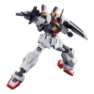 HGUC 건담 마크 II 에우고 REVIVE Ver.