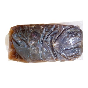 이츠웰레딧 리얼소안심큐브스테이크 1kg