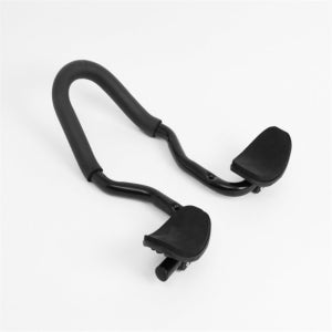 나비쌤 자전거 U자 핸들바 mtb자전거핸들바